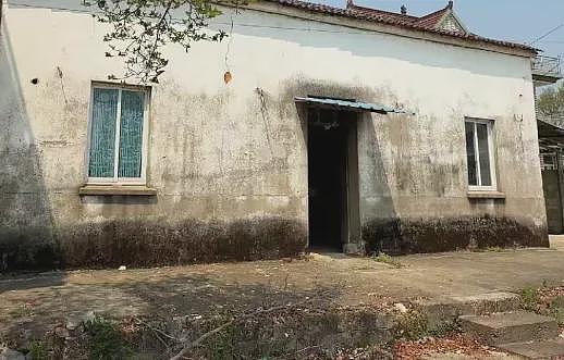 全家“吸血”！瘫痪哥哥惨死破屋，弟弟冒领58万元工伤金买豪车..（组图） - 5