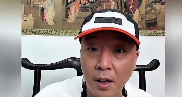 胖东来事件大结局!官方出手,柴怼怼“底裤”被扒,胖东来保住了(组图) - 1