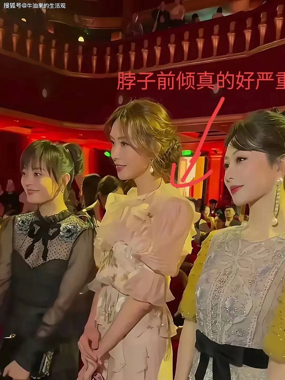 林志玲下嫁6年被日化,网友调侃像被打怕了(组图) - 1