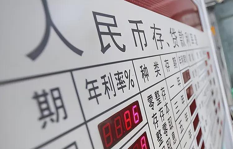 虚假繁荣？五一假期各地景区人山人海，为什么大家却不愿意花钱？（组图） - 11