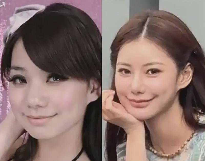 汪小菲婚姻又要凉了？马筱梅遭高中同学加码爆料，本人发声回应（组图） - 2