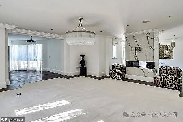 从清洁工之子到身价上亿的球星，他依然没躲过派对声过大引邻居不满最终卖房的命运……（组图） - 7