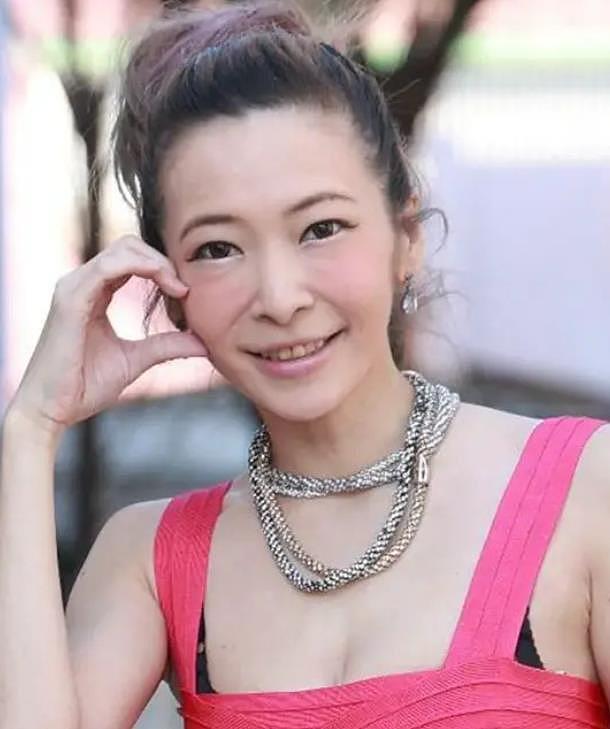 杨丞琳疑似再次回应Makiyo风波，引用妈妈的19个字超级暖心（组图） - 6