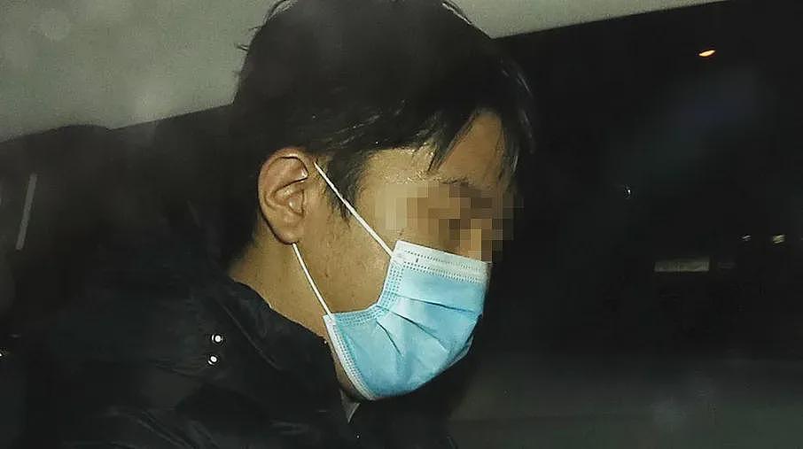 震惊！中国留学生布里斯班被同胞室友杀害，藏尸阳台一年从未被发现！他一直在假扮…（组图） - 2