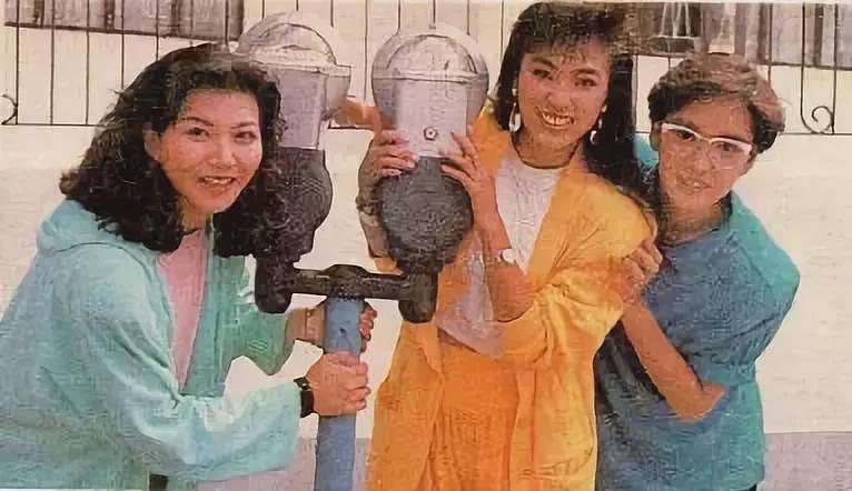 童年女神爱上大叔！17岁怀孕当小三，21岁生二胎被骗婚，今脱离渣男终于活明白了？（组图） - 23