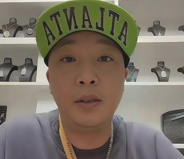 胖东来事件大结局!官方出手,柴怼怼“底裤”被扒,胖东来保住了(组图) - 17