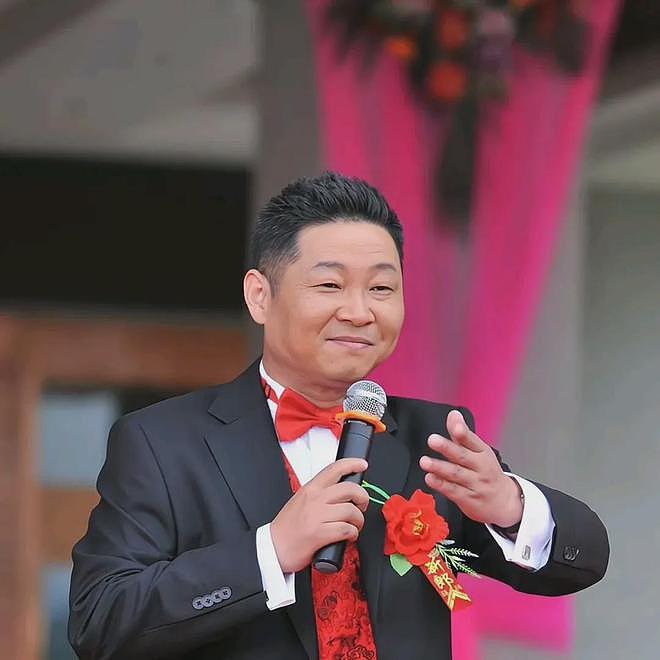 “胖都来”事件发酵！三德子赵亮店铺被冲，网友故意下单再退货（组图） - 1