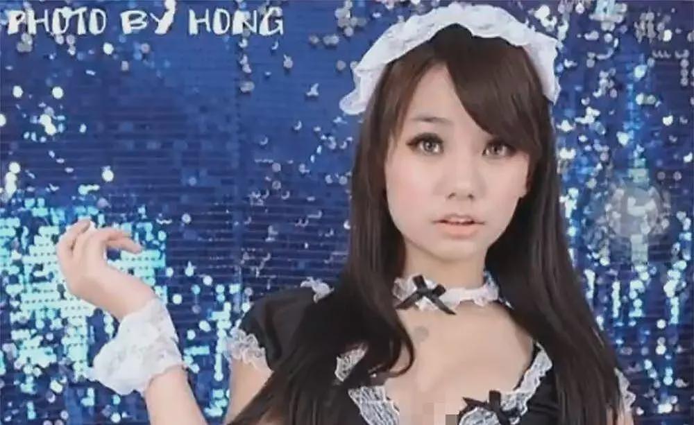 前夫白忙一场？汪小菲婚礼证实不取消，好友正面回应马筱梅整容（组图） - 6