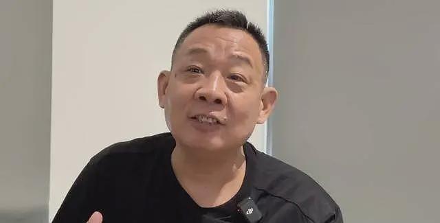 胖东来事件大结局!官方出手,柴怼怼“底裤”被扒,胖东来保住了(组图) - 24