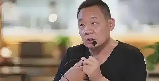 胖东来事件大结局!官方出手,柴怼怼“底裤”被扒,胖东来保住了(组图) - 3