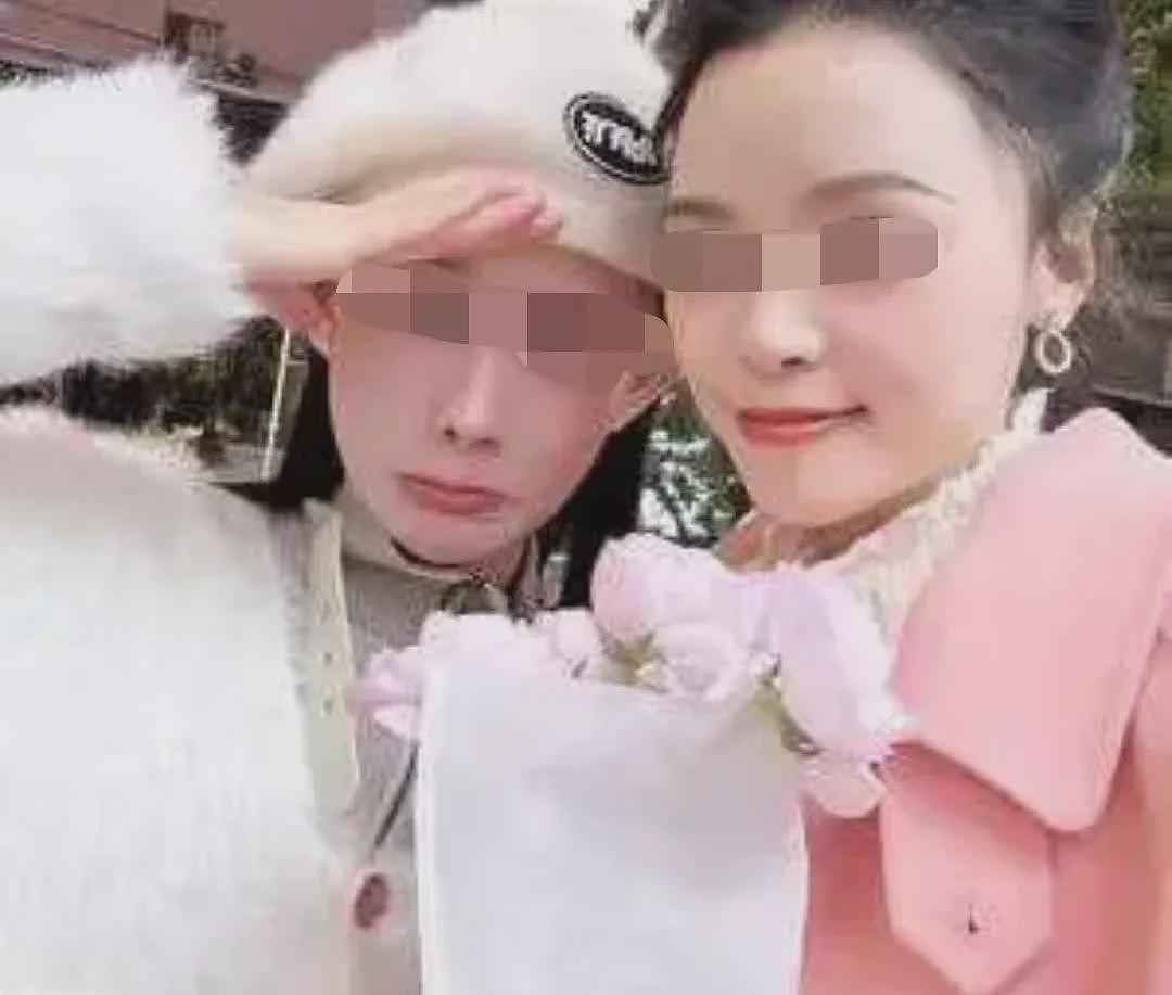 “董小姐”事件后又出“天才医学少女”：15岁留学23岁博士毕业让全网普通人泪目...（视频/组图） - 4
