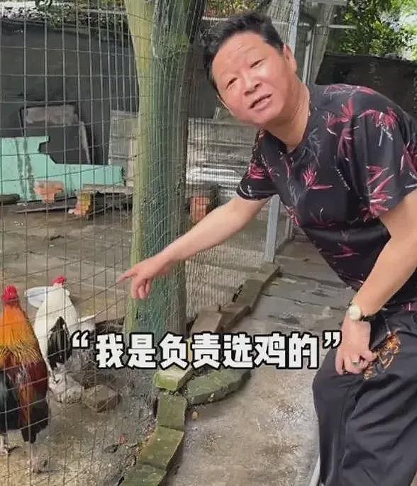 “胖都来”事件发酵！三德子赵亮店铺被冲，网友故意下单再退货（组图） - 6