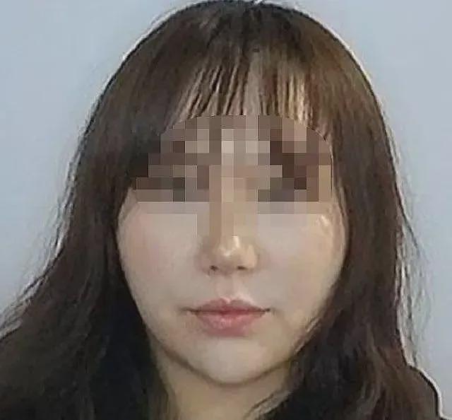 震惊！中国留学生布里斯班被同胞室友杀害，藏尸阳台一年从未被发现！他一直在假扮…（组图） - 4