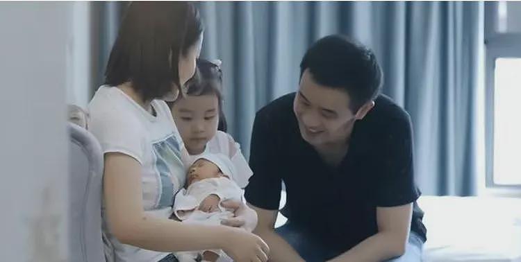 全身溃烂生不如死,丧失生育功能,武汉首批新冠患者如今结局如何(组图) - 22