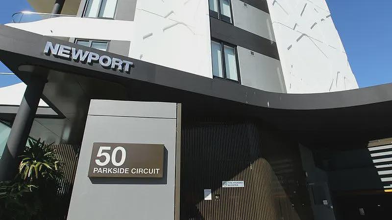 震惊！中国留学生布里斯班被同胞室友杀害，藏尸阳台一年从未被发现！他一直在假扮…（组图） - 7