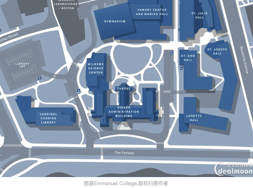 高校圈爆丑闻！知名大学招生助理主任私联学生邀请参加性派对，甚至可以付费（组图） - 3