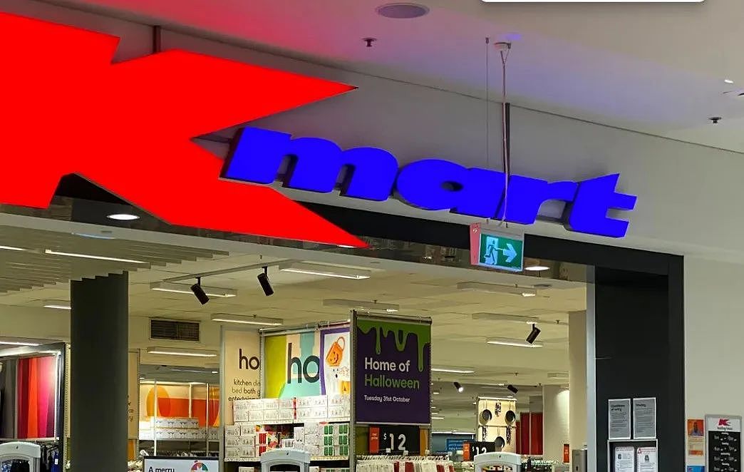 太强了！Kmart $9刀小物件秒变“收纳神器”！拿取超方便（组图） - 6