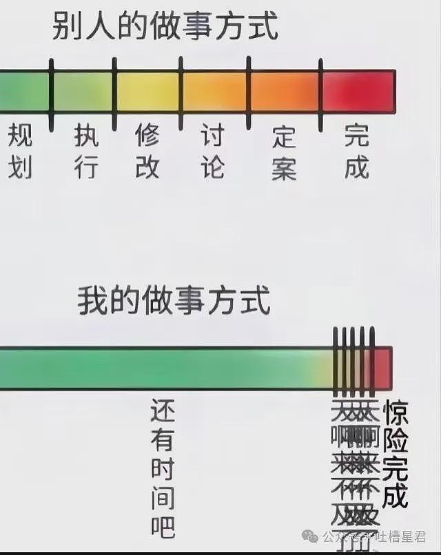 【爆笑】“网购被无良商家欺骗能有多搞笑？”哈哈哈商家你的良心不会痛吗（组图） - 42