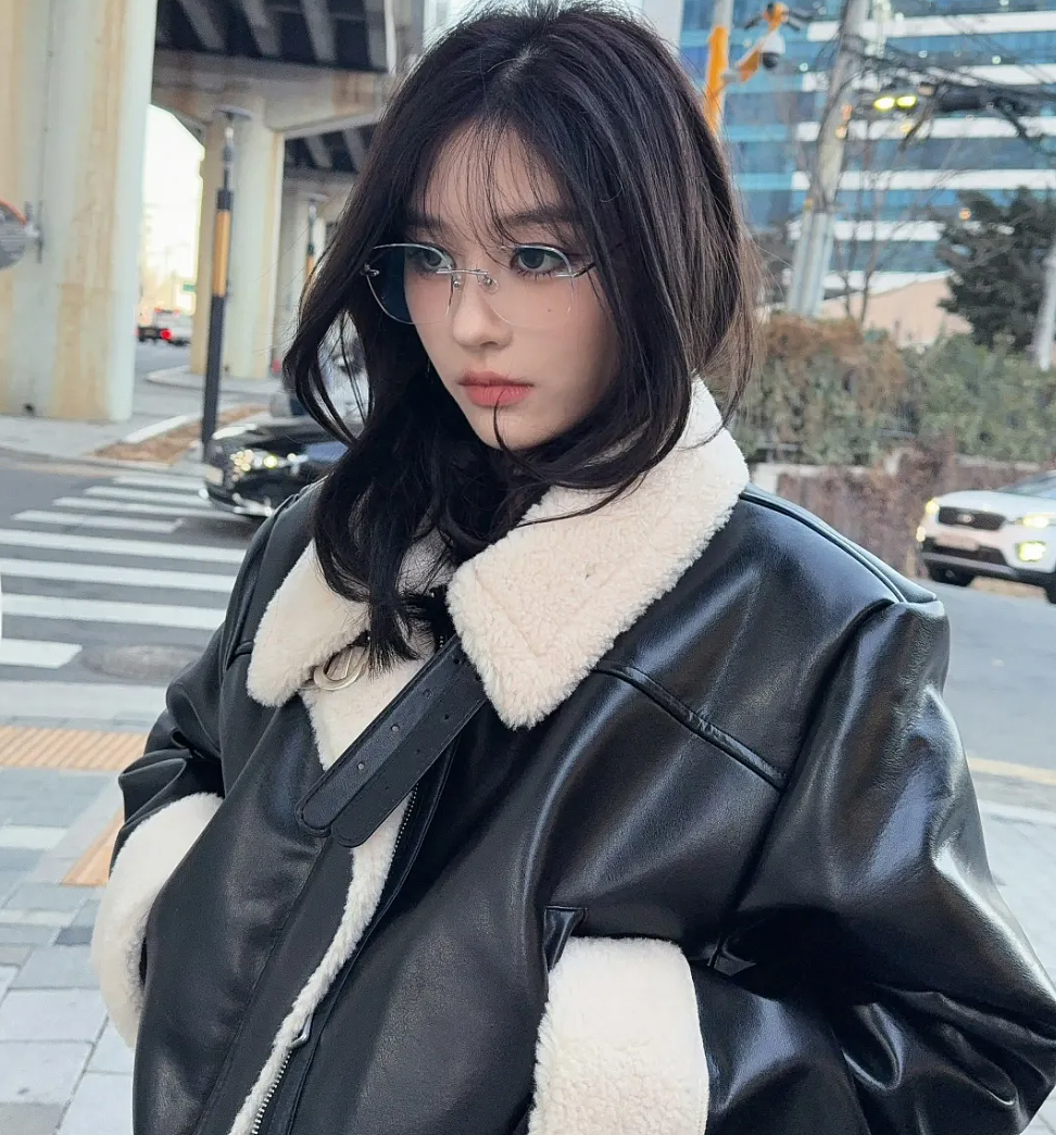 知名女星深夜发文：决定赌上一切！（组图） - 1