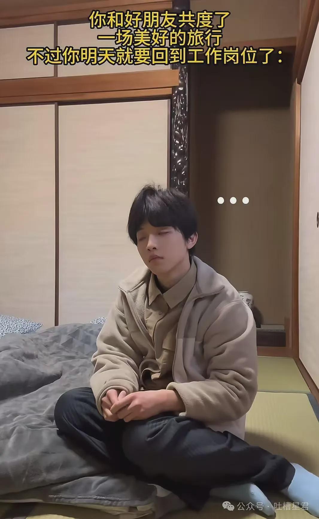 【爆笑】“网购被无良商家欺骗能有多搞笑？”哈哈哈商家你的良心不会痛吗（组图） - 22