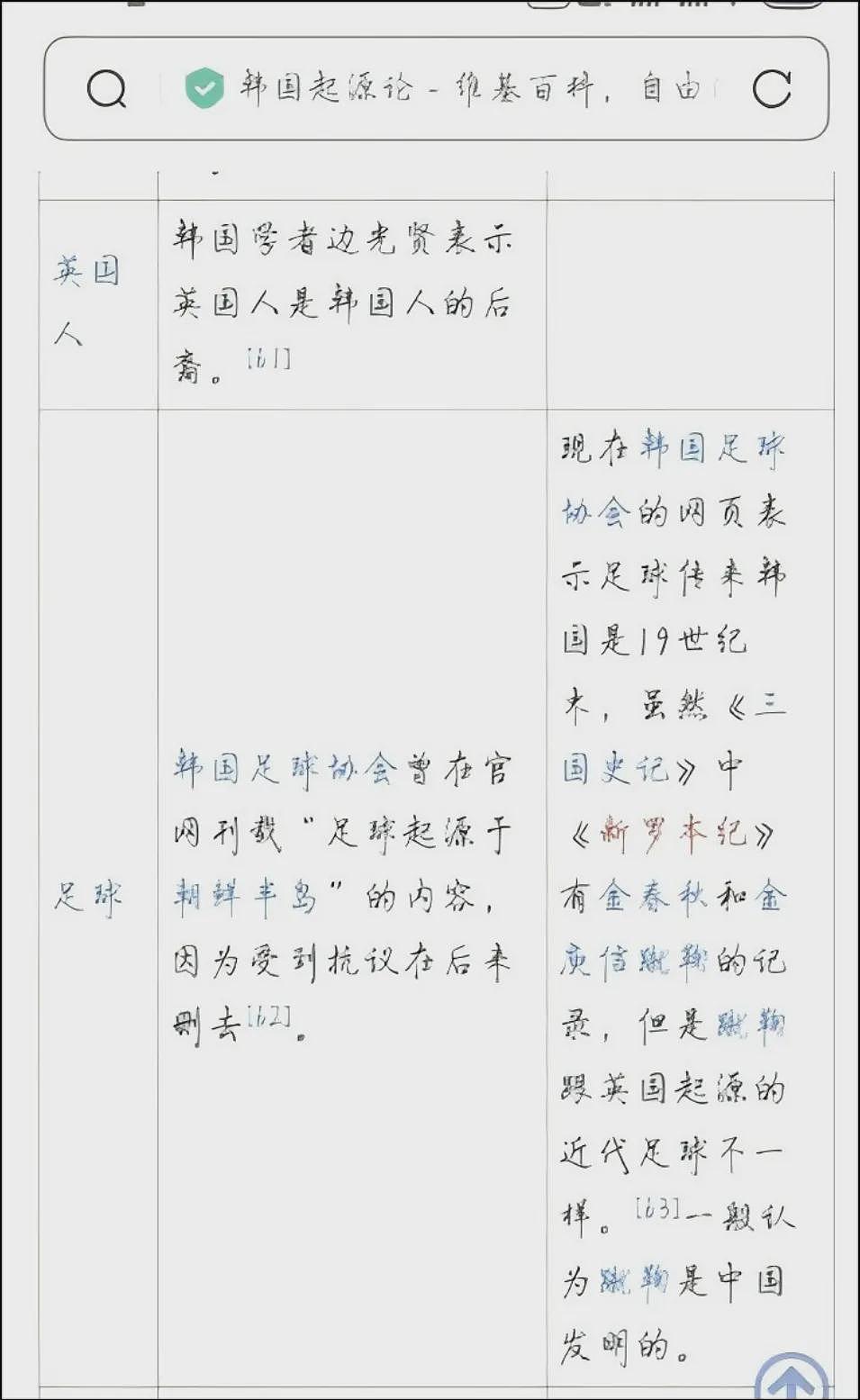 继“男性患子宫肌瘤”后又一奇文：马克思是中国人（组图） - 29