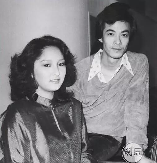 童年女神爱上大叔！17岁怀孕当小三，21岁生二胎被骗婚，今脱离渣男终于活明白了？（组图） - 19