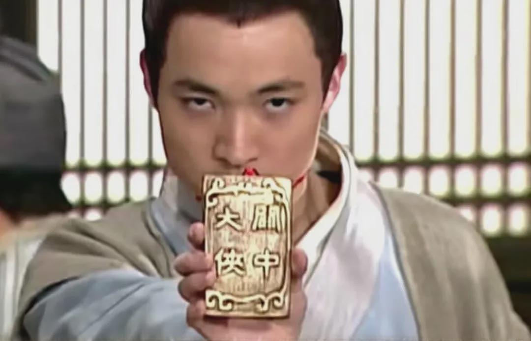 “在东北十八线小城月入1.5万”！开家拼多多驿站，成了县城青年的香饽饽？（组图） - 4