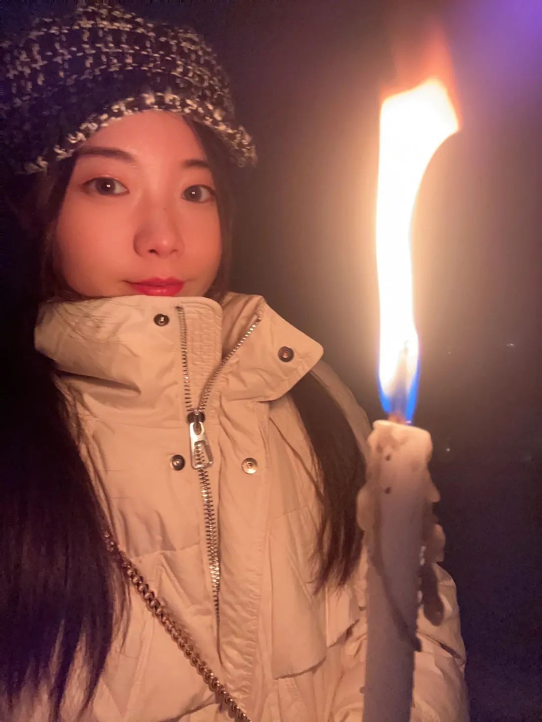 我在国外做公务员，年薪30万，但很想回国（组图） - 13