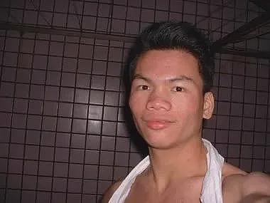 判马加爵孙小果死刑的主审法官，也成杀人死囚犯...（组图） - 5