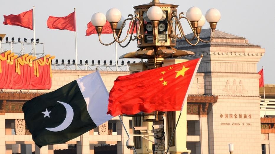 第4次印巴战争若爆发，谁能赢？中国态度是关键（组图） - 6