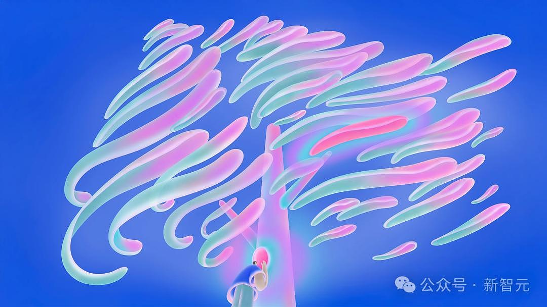 老公和ChatGPT聊出精神病，她光速离婚（图） - 4