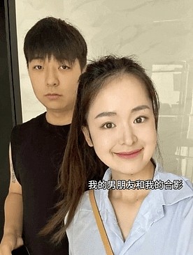 【爆笑】儿子女朋友要的彩礼太高，我决定去勾引亲家公！网友：未婚妻变兄妹，纯爱变成禁忌之恋...（组图） - 16