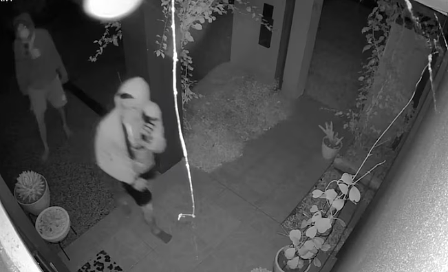 新法难遏制犯罪,昆州青少年罪案持续激增!平均每天47人被捕,入室盗窃、偷车袭击频发(组图) - 1