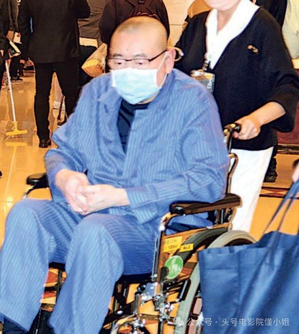 揭秘96岁李嘉诚捐仪器的医院：富豪最爱，何鸿燊住10年刘銮雄换肾（组图） - 18