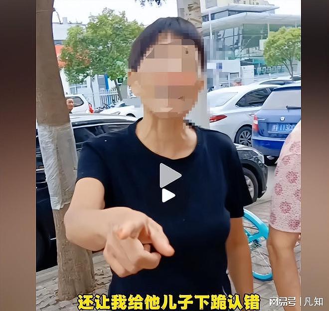 郑州女子曝知名企业家常年家暴：被迫喝尿、发生关系，四个月流产两次（组图） - 13