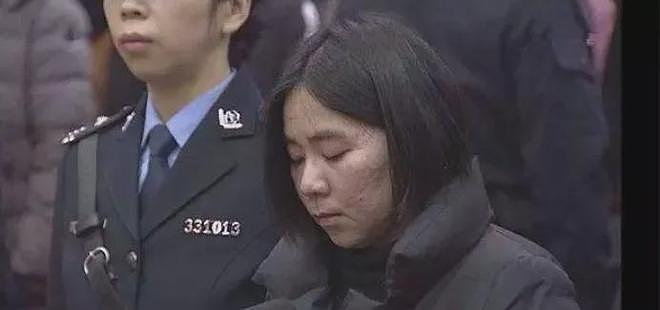 马未都：香港宁愿要20万菲佣，也不接受内地保姆，原因很简单（组图） - 11