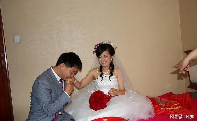 郑州女子曝知名企业家常年家暴：被迫喝尿、发生关系，四个月流产两次（组图） - 3