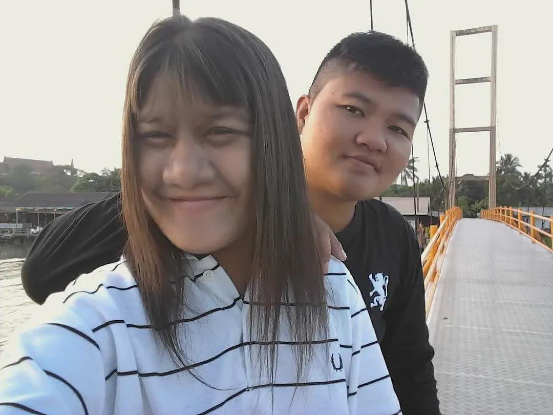 世界最多毛女孩剃光胡须！结束7年婚姻，高调公开新恋情？这回，她弯了...（组图） - 11