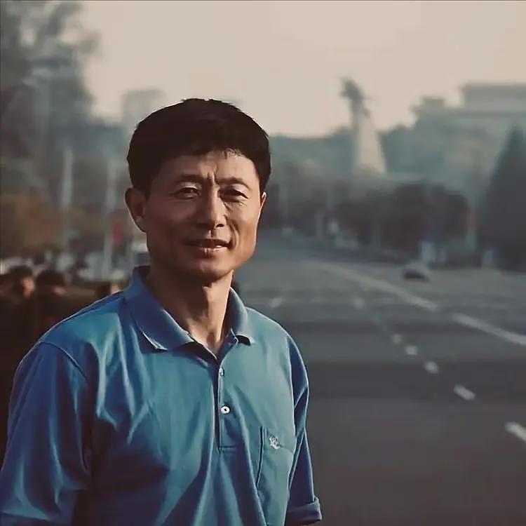 那个在课堂上喊“灭日本”的教授走了七年:他用一生死磕的真相(组图) - 2