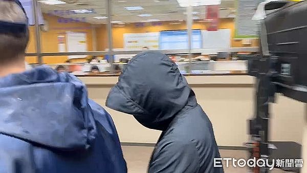 为挽留澳洲男友，台湾女子三次下毒！被判8年拒不认罪，申请精神鉴定（组图） - 3