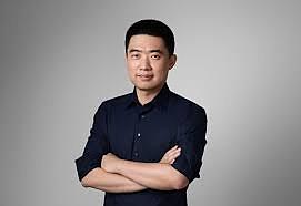理想汽车回应“李想年薪6.39亿“：实际薪酬为266万（图） - 1
