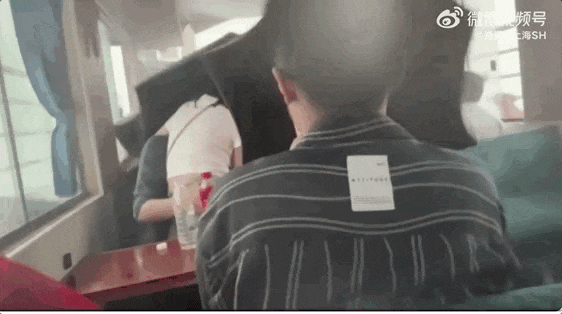 10人遇难，贵州翻船事故这两个细节，注意到的他们都保命了（组图） - 1