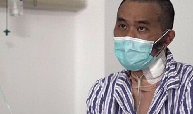 全身溃烂生不如死，丧失生育功能，武汉首批新冠患者如今结局如何（组图） - 17