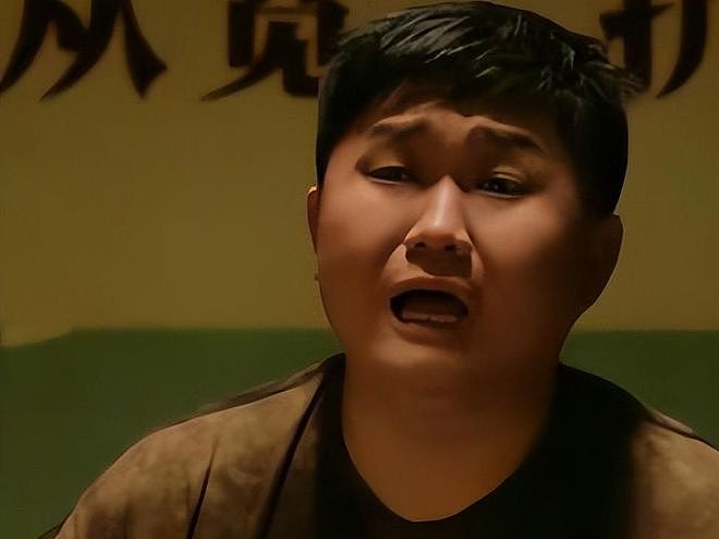 央视力挺却差评一片，《刑警的日子》的这位败笔演员真招人嫌（组图） - 10