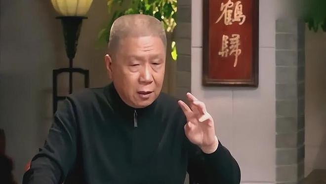 马未都：香港宁愿要20万菲佣，也不接受内地保姆，原因很简单（组图） - 4