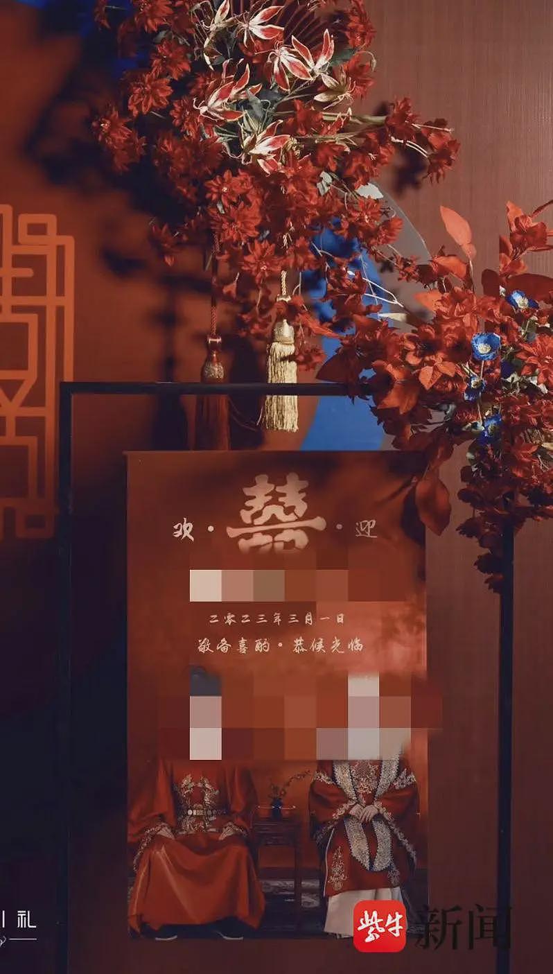 男子与女主播恋爱一年打赏260万，后来发现已订婚（组图） - 2