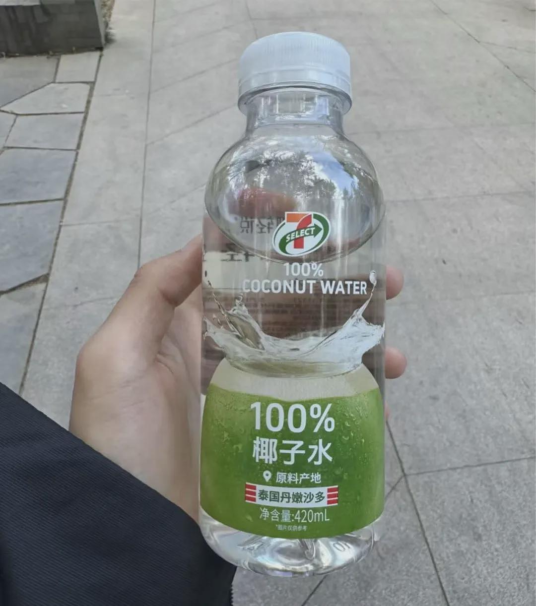 贴牌“泰国神饮”，被中国白领捧上神坛（组图） - 25