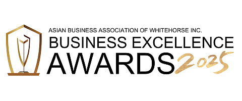 火热提名｜ABAW联手维州政府打造2025商业奖评选ABAW Business Excellence Awards正式启动 - 1