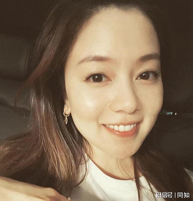 周渝民罕见提已故大S，分手16年后仍感念（组图） - 12