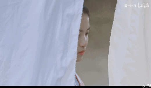 打败宋慧乔、全智贤的韩国新晋女神被全网喷普？结果这姐一出场就秒了…（组图） - 29
